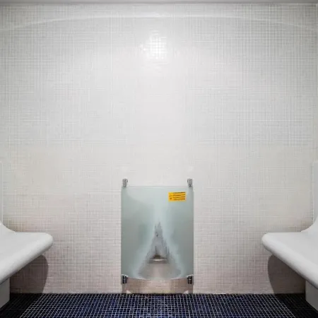 Semesterbostad Finland - Ruka