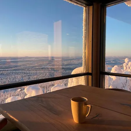 Finland -
