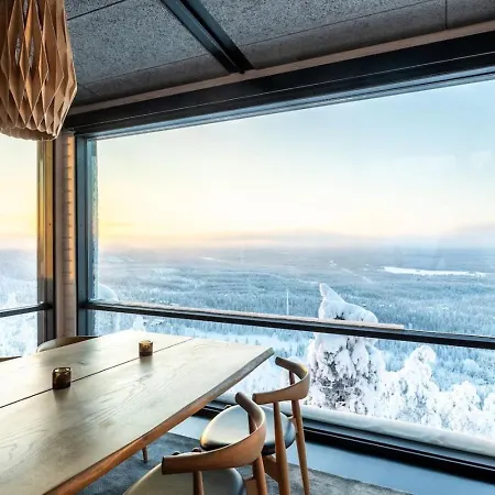 Finland -
